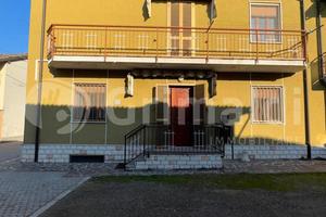 Terratetto Santa Cristina e Bissone