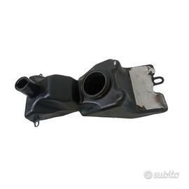 Serbatoio carburante VP X-City YAMAHA