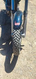  Beta Alp 4.0 