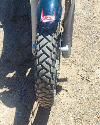  Beta Alp 4.0 