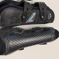 Equitazione per cavallo