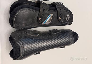 Equitazione per cavallo