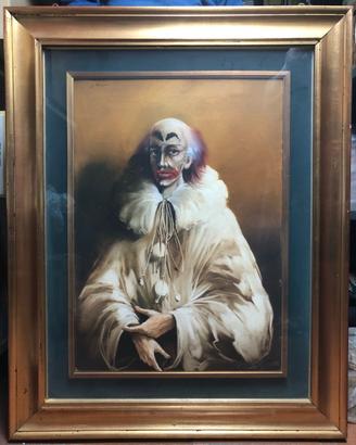 quadro