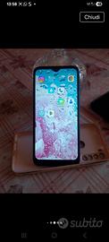 redmi note 8t