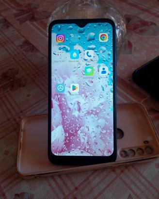 redmi note 8t