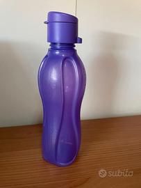 borraccia Ecobottiglia 500 ml - Tupperware