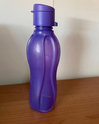 borraccia Ecobottiglia 500 ml - Tupperware