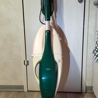 aspirapolvere folletto