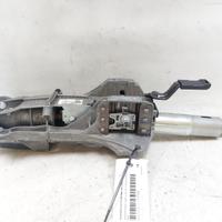 A2464602516 PIANTONE MECCANICO MERCEDES-BENZ CLASS