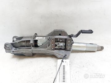 A2464602516 PIANTONE MECCANICO MERCEDES-BENZ CLASS