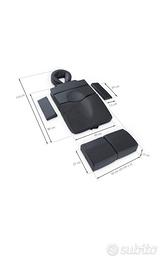 Body Cushion - Cuscino posturale per massaggi