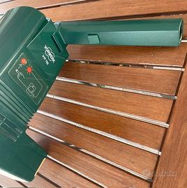 BATTITAPPETO VORWERK