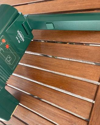 BATTITAPPETO VORWERK