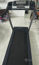 Tapis roulant