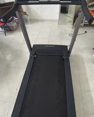 Tapis roulant