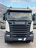 trattore-doppio-ponte-scania-520