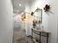 Immagine 25