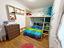 Immagine 28