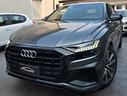 audi-q8-50-tdi-286-cv-quattro-tiptronic-sport