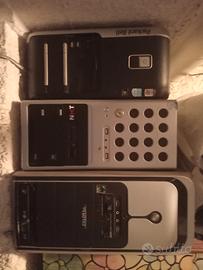 Computer da tavolo e Ricambi pc