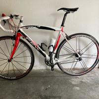 Bicicletta da corsa FRW Hunters Hill