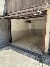 AMBIVERE BOX SINGOLO