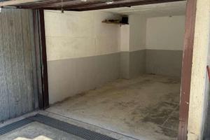 AMBIVERE BOX SINGOLO