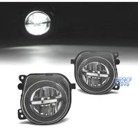 FARI ANABBAGLIANTI BMW F10 F11 F07 LCI 13-16 LED C