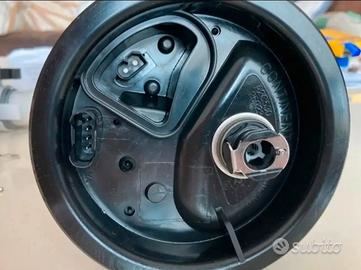 flangia pompa benzina bmw r1200gs