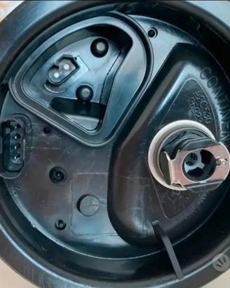 flangia pompa benzina bmw r1200gs