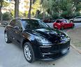 porsche-macan-3-0-s-diesel