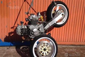 Monster 620 s ie ricambi ducati monster 620S i.e