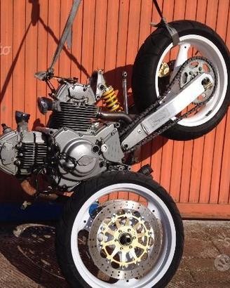 Monster 620 s ie ricambi ducati monster 620S i.e