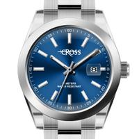 Orologio cross