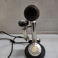 Telefono originale funzionante