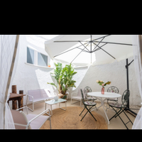 Casa vacanze Termoli
