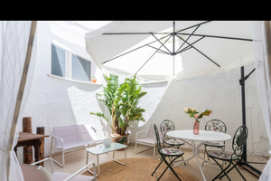 Casa vacanze Termoli