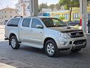 toyota-hilux-3-0-d-4d-4wd-4p-doub-cab-sr-