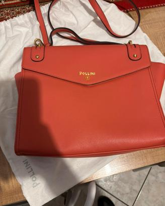 Borsa pollini donna