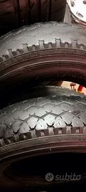 Gomme Ape 