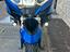 Immagine 11