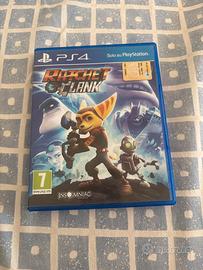Videogioco