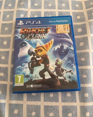 Videogioco
