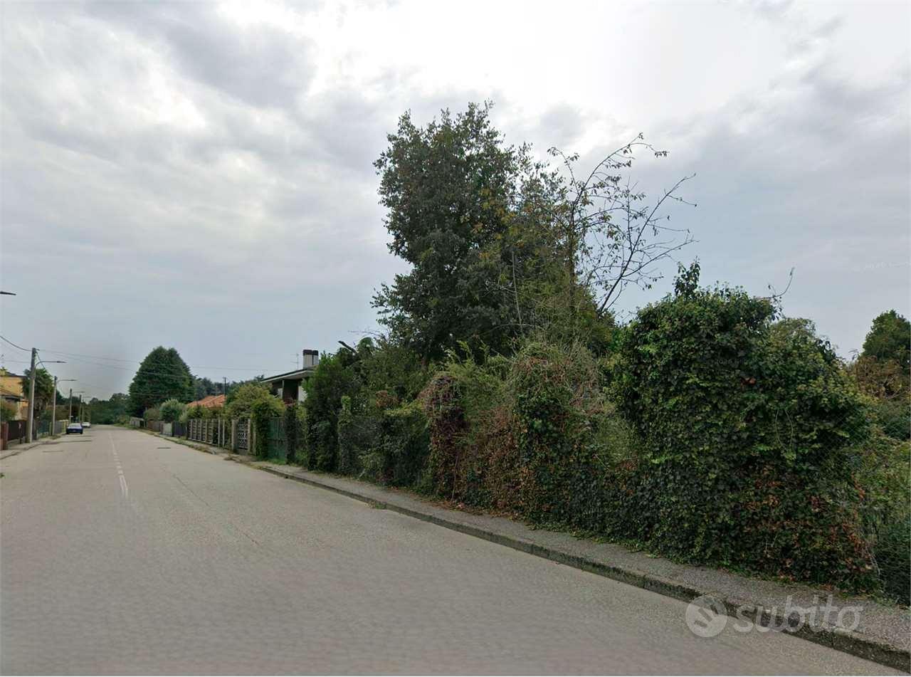 Appartamento – Turbigo, Milano - Vista 3