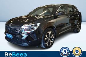 Renault Austral 1.2 MILD HYBRID ADVANCED EQUI...