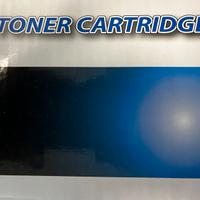 Toner laser samsung ML 5010