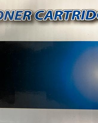 Toner laser samsung ML 5010