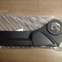 Ricambi usati Fiat Grande Punto prima serie