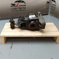 Differenziale posteriore bmw f20 f21/lci f34 lci 2