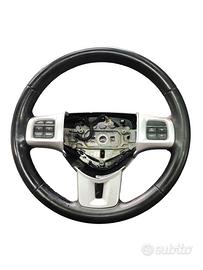 VOLANTE FIAT Freemont 1° Serie (11>)